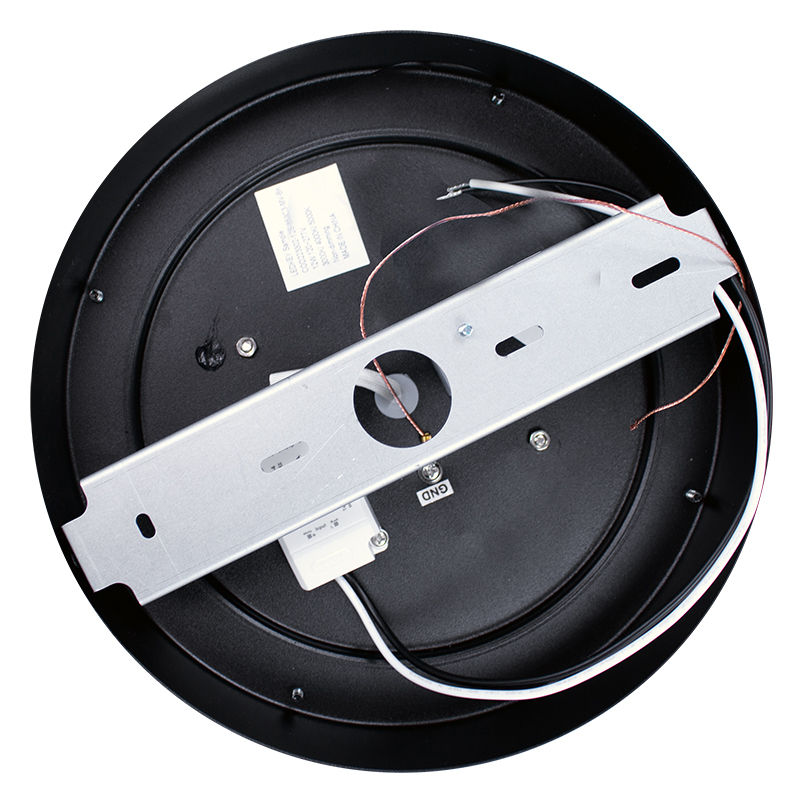 PML-R Back Resized.jpg